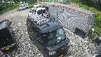 yotec2-20250616104015.jpg