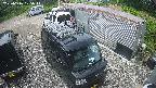 yotec2-20250616105015.jpg