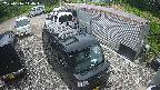 yotec2-20250616110016.jpg