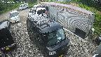 yotec2-20250616111017.jpg