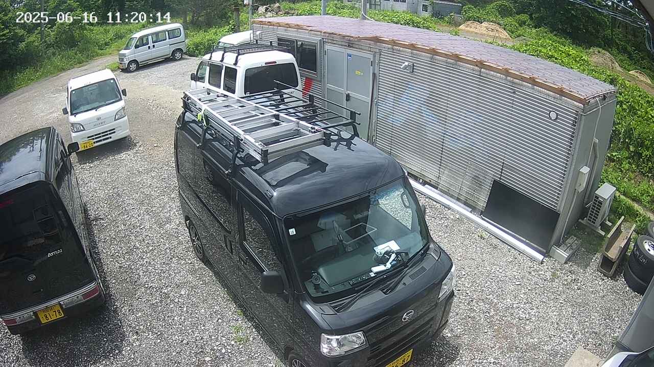 yotec2-20250616112015.jpg