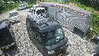 yotec2-20250616112015.jpg