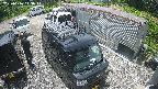 yotec2-20250616113015.jpg