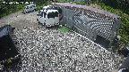 yotec2-20250616114015.jpg
