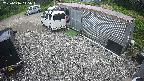 yotec2-20250616115015.jpg