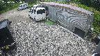 yotec2-20250616120015.jpg