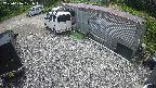 yotec2-20250616121018.jpg