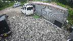 yotec2-20250616122017.jpg