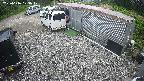 yotec2-20250616123019.jpg