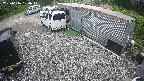 yotec2-20250616124016.jpg