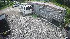 yotec2-20250616130015.jpg