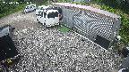 yotec2-20250616131014.jpg