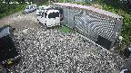 yotec2-20250616132015.jpg