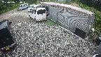 yotec2-20250616134017.jpg
