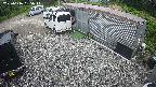 yotec2-20250616135015.jpg