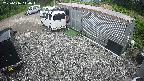 yotec2-20250616140017.jpg