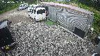 yotec2-20250616141015.jpg