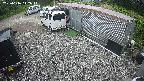 yotec2-20250616142015.jpg