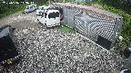 yotec2-20250616143015.jpg