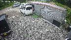 yotec2-20250616144016.jpg