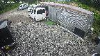 yotec2-20250616150017.jpg