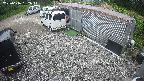 yotec2-20250616152015.jpg