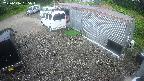 yotec2-20250616155016.jpg