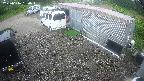 yotec2-20250616160017.jpg