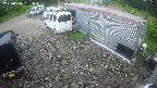 yotec2-20250616161017.jpg