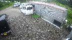 yotec2-20250616162015.jpg