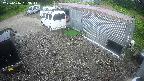 yotec2-20250616163015.jpg