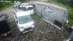 yotec2-20250616164015.jpg