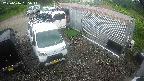 yotec2-20250616165015.jpg