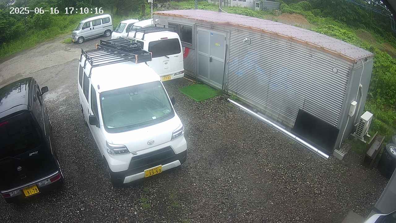 yotec2-20250616171016.jpg