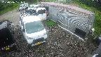 yotec2-20250616171016.jpg