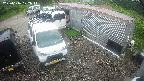 yotec2-20250616172015.jpg