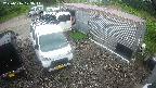 yotec2-20250616173015.jpg