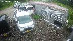 yotec2-20250616174016.jpg