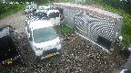 yotec2-20250616175015.jpg