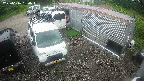 yotec2-20250616180016.jpg