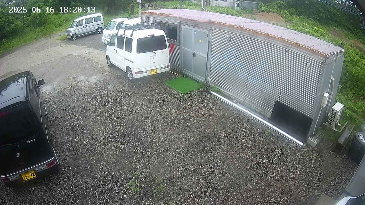 yotec2-20250616182014.jpg