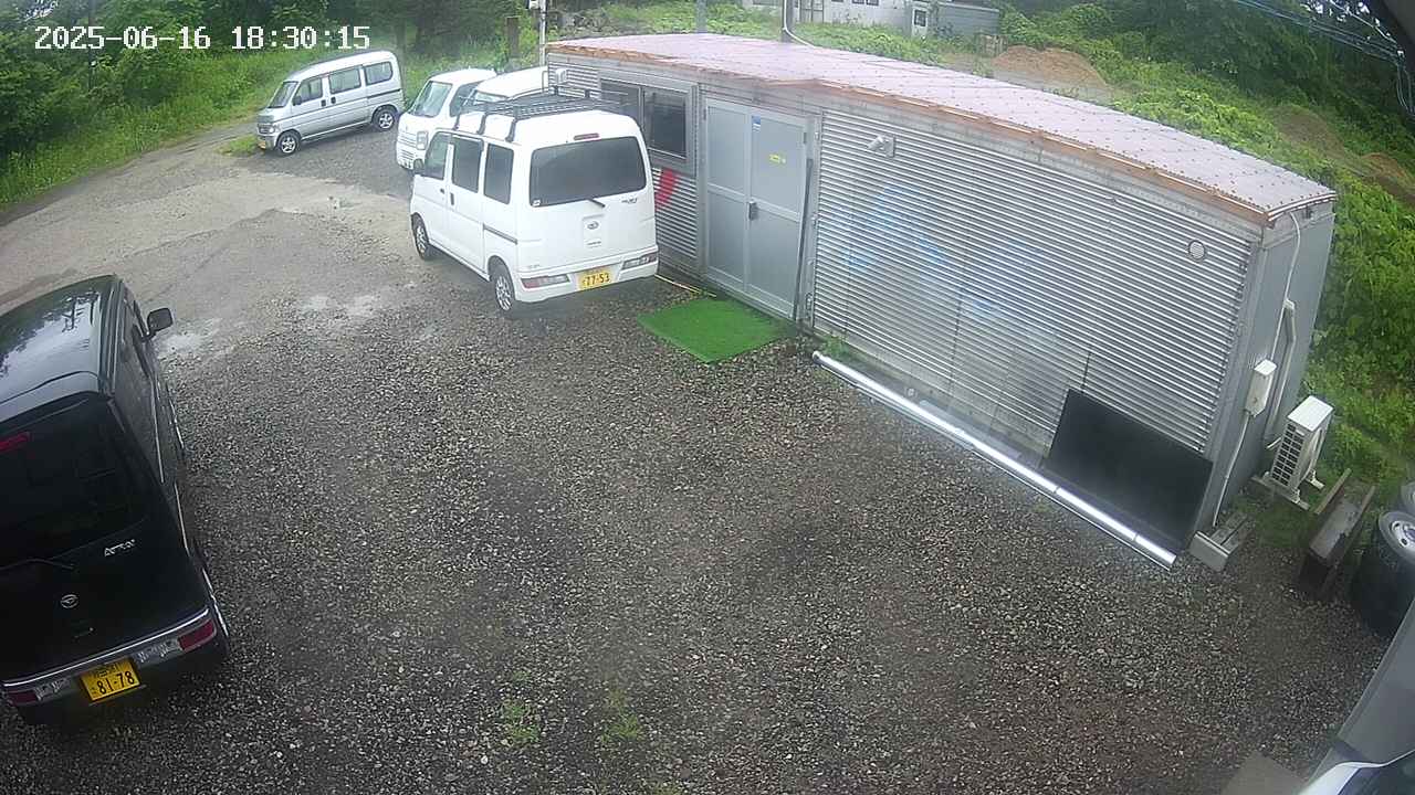 yotec2-20250616183016.jpg