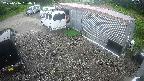 yotec2-20250616184016.jpg