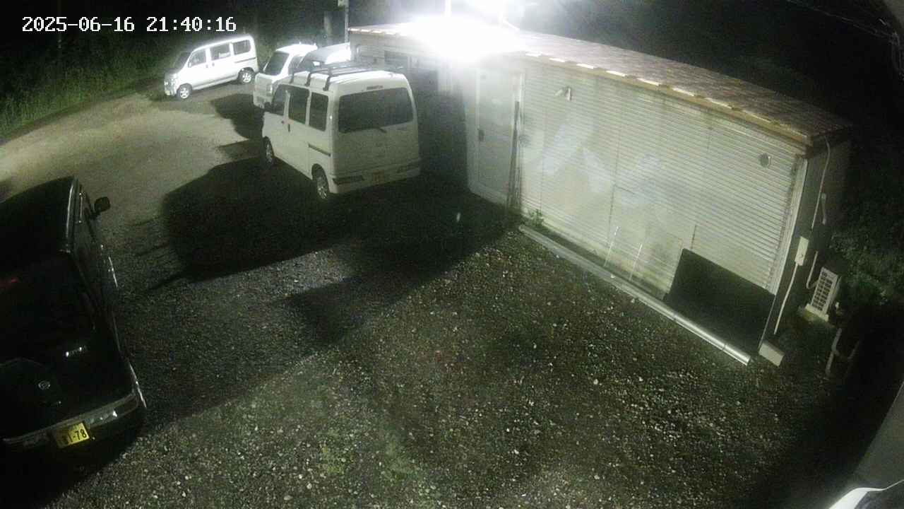 yotec2-20250616214017.jpg