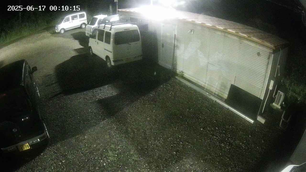 yotec2-20250617001016.jpg