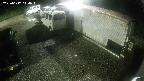 yotec2-20250617010016.jpg