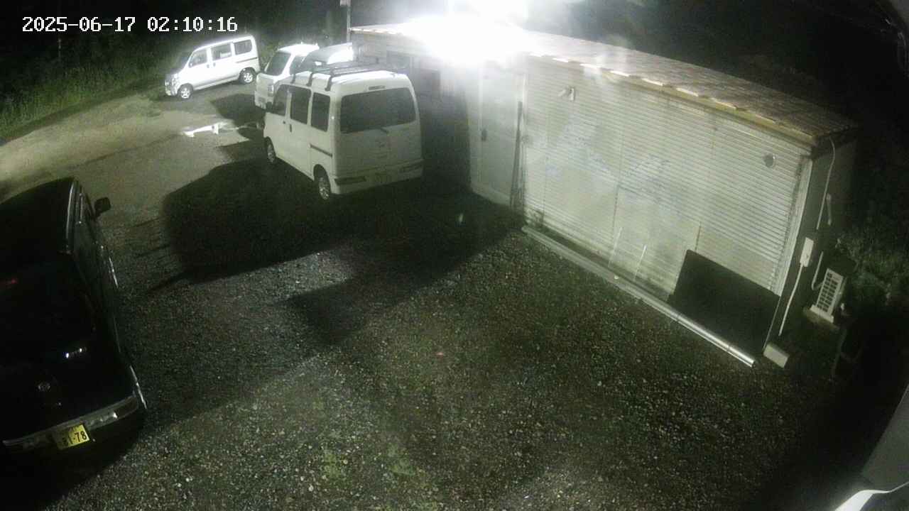 yotec2-20250617021017.jpg