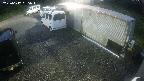 yotec2-20250617035014.jpg
