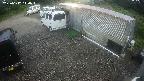 yotec2-20250617040016.jpg