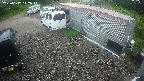 yotec2-20250617042015.jpg
